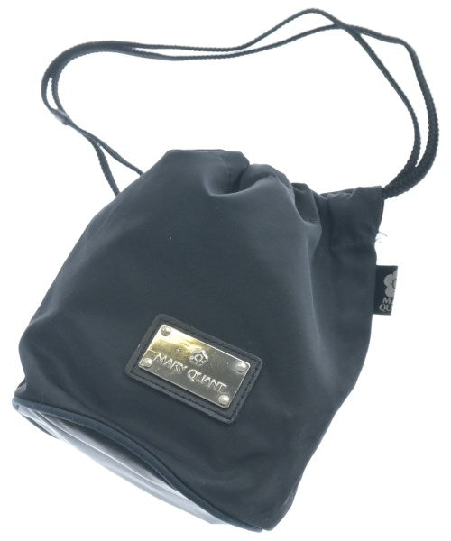 MARY QUANT Other/Goods