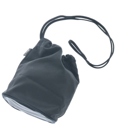 MARY QUANT Other/Goods