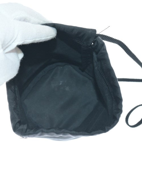 MARY QUANT Other/Goods