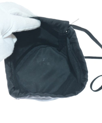 MARY QUANT Other/Goods