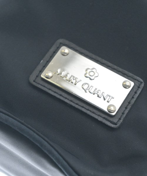 MARY QUANT Other/Goods