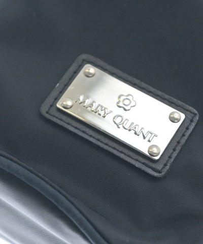 MARY QUANT Other/Goods