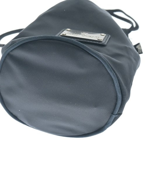 MARY QUANT Other/Goods