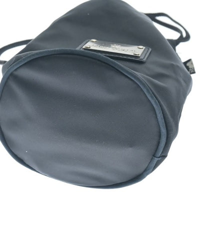 MARY QUANT Other/Goods