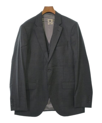 HACKETT Business suits