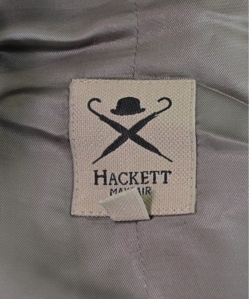 HACKETT Business suits