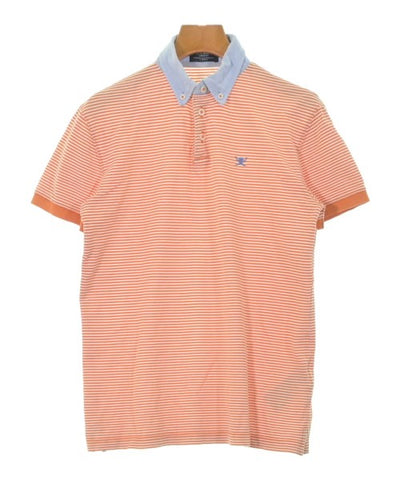 HACKETT Polo Shirts