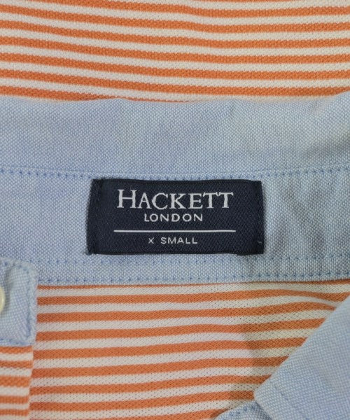HACKETT Polo Shirts