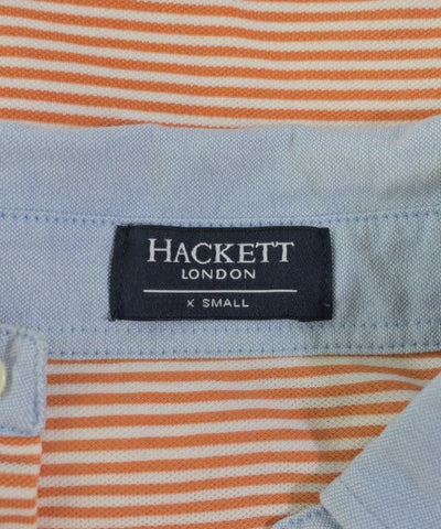 HACKETT Polo Shirts