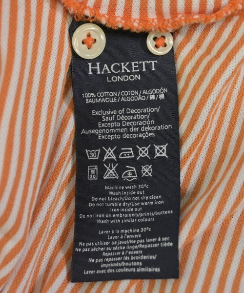 HACKETT Polo Shirts