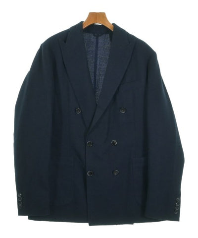 HACKETT Casual jackets