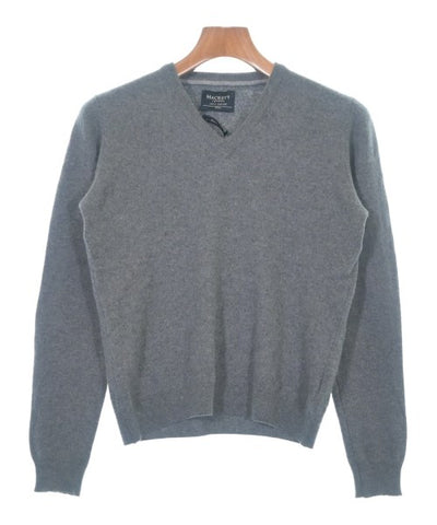 HACKETT Sweaters