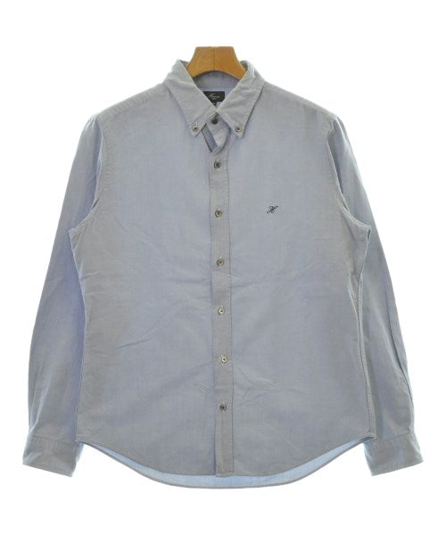 HARRISS Casual shirts