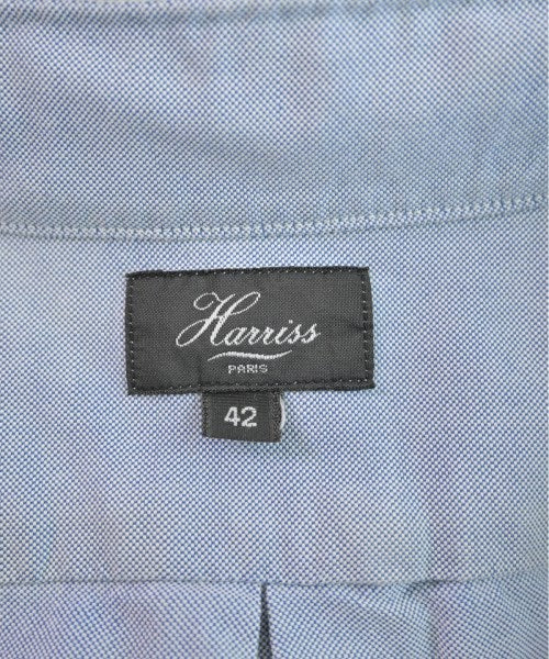 HARRISS Casual shirts