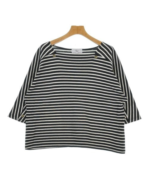 HARRISS Tee Shirts/Tops