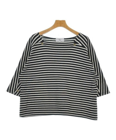 HARRISS Tee Shirts/Tops