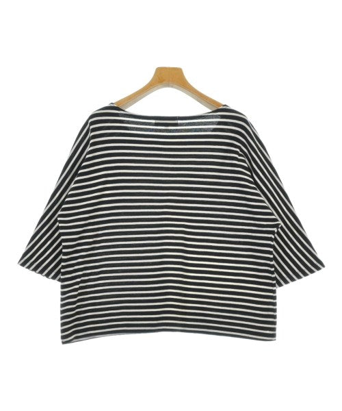 HARRISS Tee Shirts/Tops