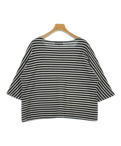 HARRISS Tee Shirts/Tops