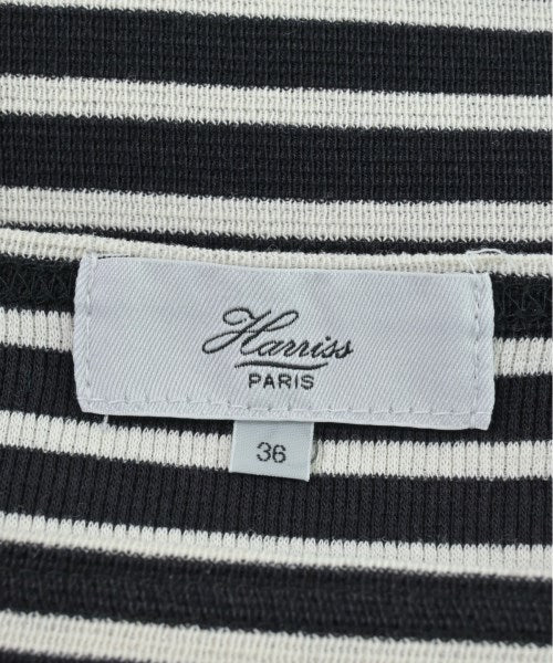 HARRISS Tee Shirts/Tops