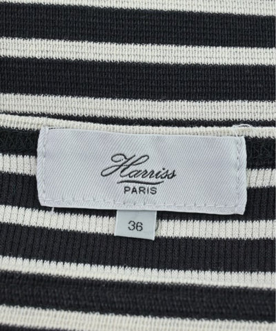 HARRISS Tee Shirts/Tops