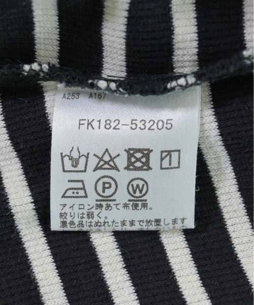 HARRISS Tee Shirts/Tops