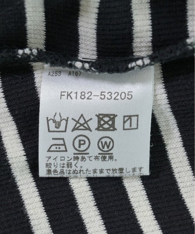 HARRISS Tee Shirts/Tops