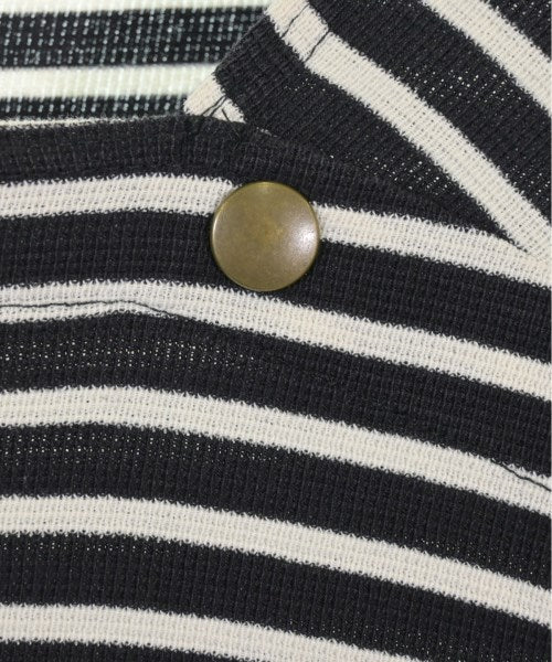 HARRISS Tee Shirts/Tops