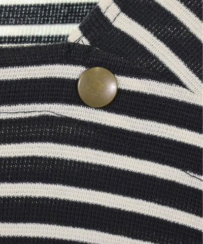 HARRISS Tee Shirts/Tops