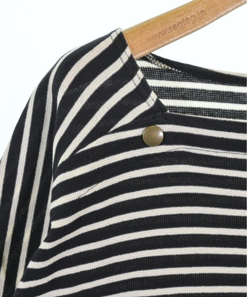 HARRISS Tee Shirts/Tops