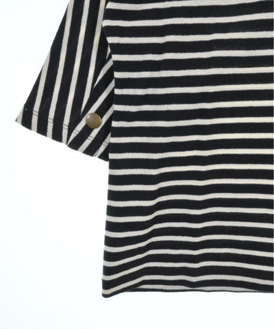 HARRISS Tee Shirts/Tops