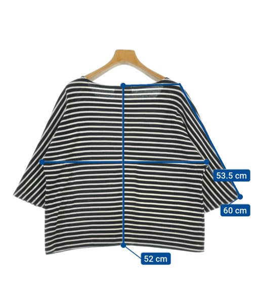 HARRISS Tee Shirts/Tops