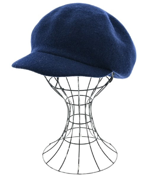 HARRISS Newsboy caps