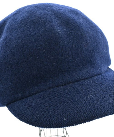 HARRISS Newsboy caps