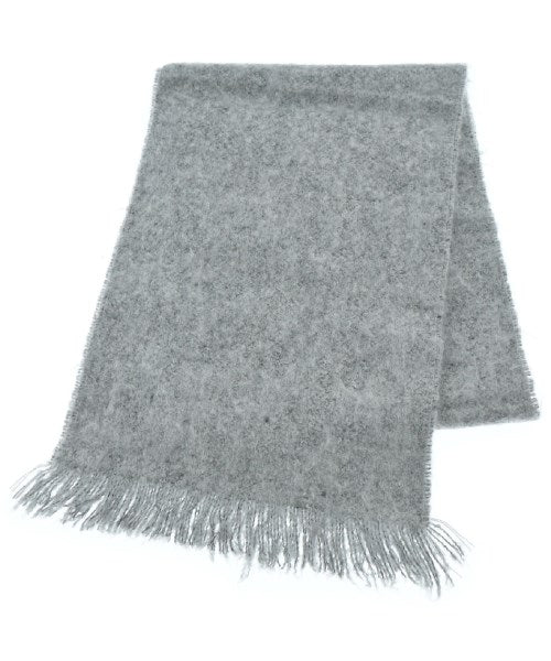 HARRISS Winter scarves