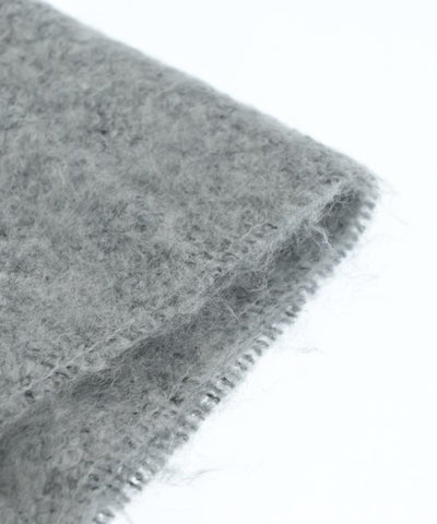 HARRISS Winter scarves