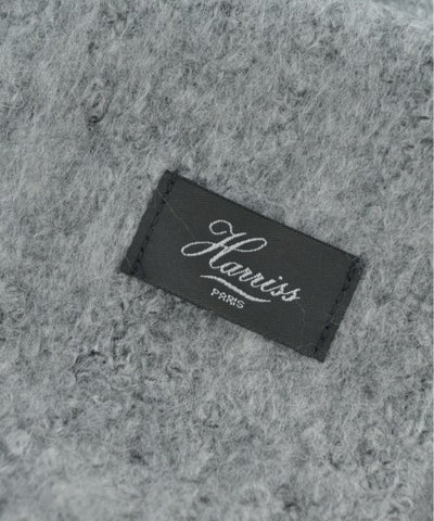 HARRISS Winter scarves