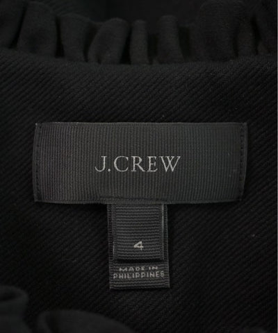 J.CREW Casual jackets