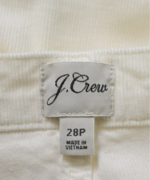 J.CREW Jeans