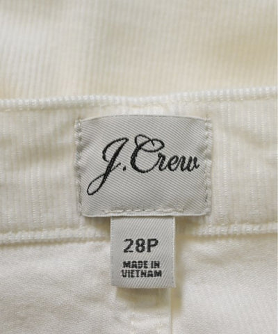 J.CREW Jeans