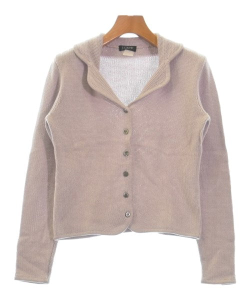 J.CREW Cardigans