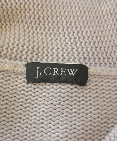 J.CREW Cardigans