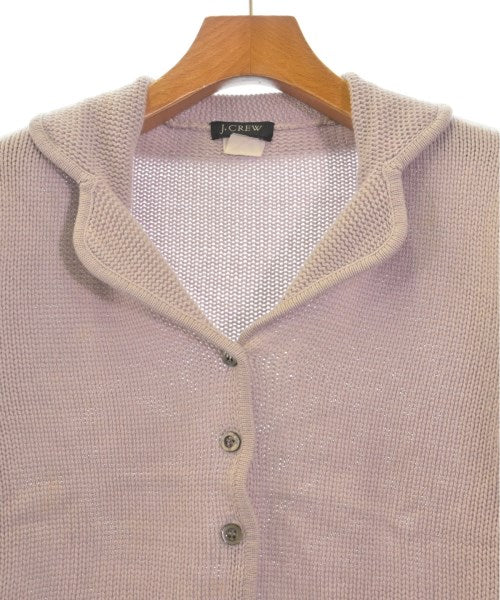 J.CREW Cardigans