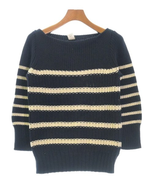 J.CREW Sweaters