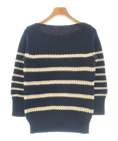 J.CREW Sweaters