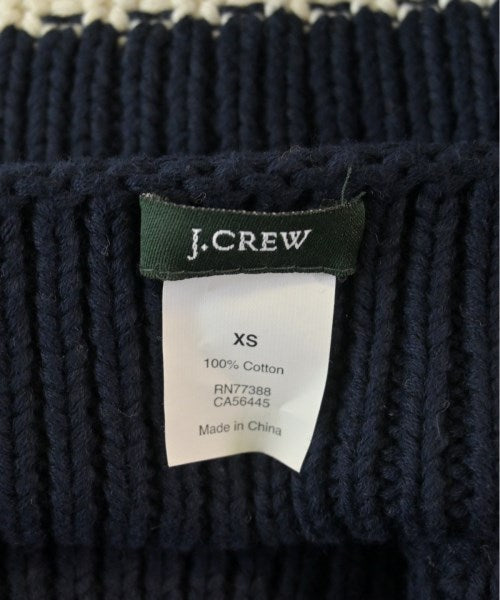 J.CREW Sweaters