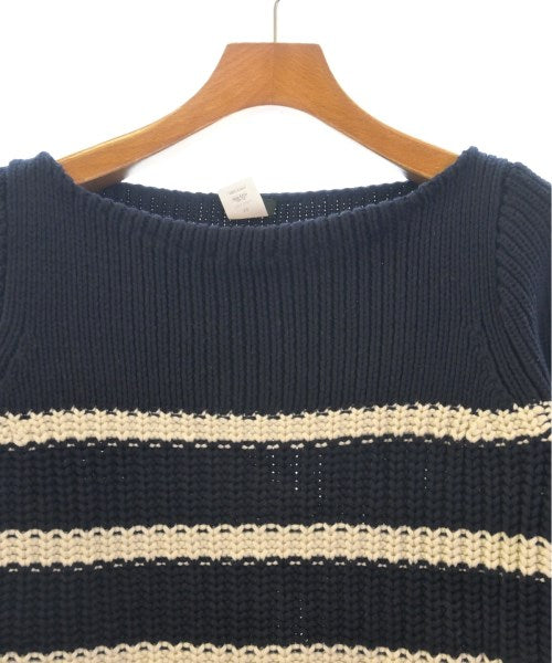 J.CREW Sweaters