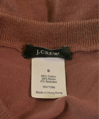 J.CREW Cardigans