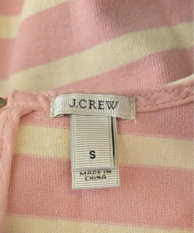 J.CREW Tee Shirts/Tops