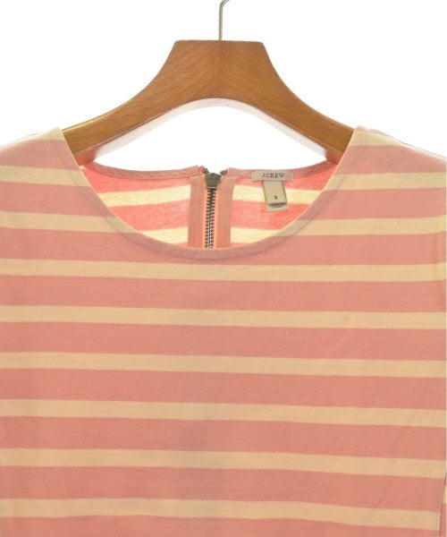 J.CREW Tee Shirts/Tops