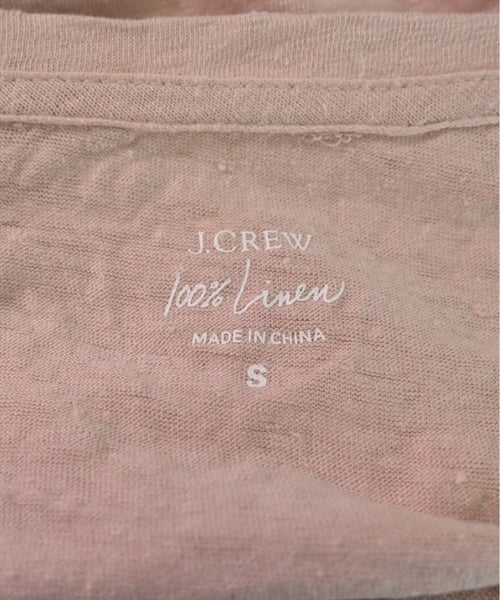 J.CREW Tee Shirts/Tops